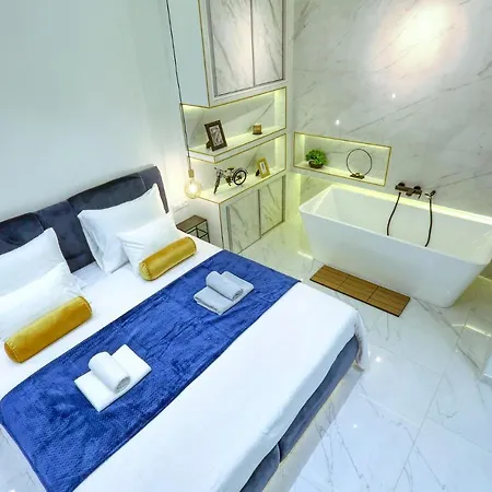 Rino Luxury *