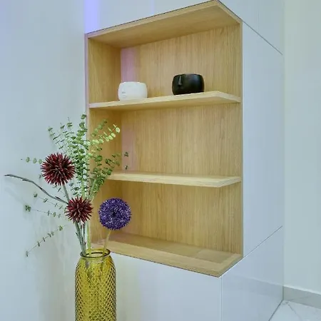 Rino Luxury * Zadar