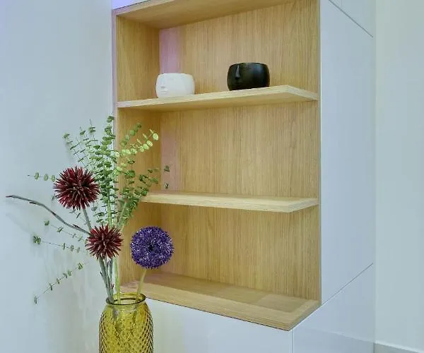 Rino Luxury * Задар