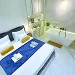 Rino Luxury *