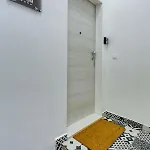 Rino Luxury Apartment