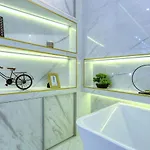 Rino Luxury Apartment Zadar