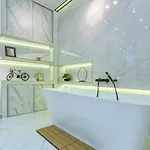 Apartment Rino Luxury Zadar