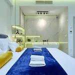 Rino Luxury Zadar