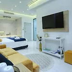 Rino Luxury Apartment Zadar