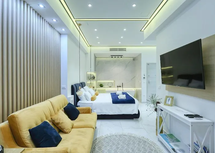 Rino Luxury *